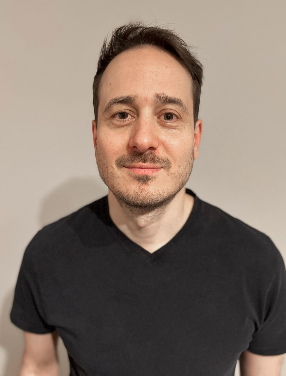 Sebastian Jeker, Alfonsin pedagoginen neuvonantaja